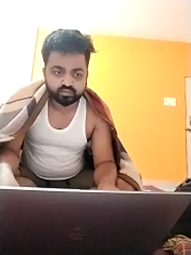 Snapshot of Vij717 chatting on 11/27/25, 11:51 Vij717 online show from 11/27/25, 11:51