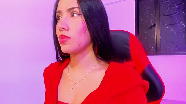 ximenagp online show from 07/15/26, 04:40