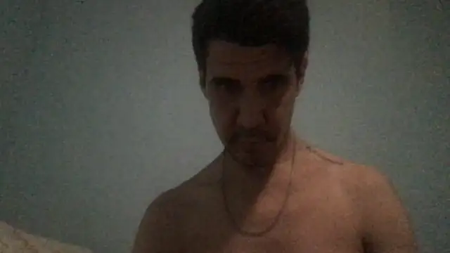 halfArabhalfspanish online show from 02/28/26, 02:34