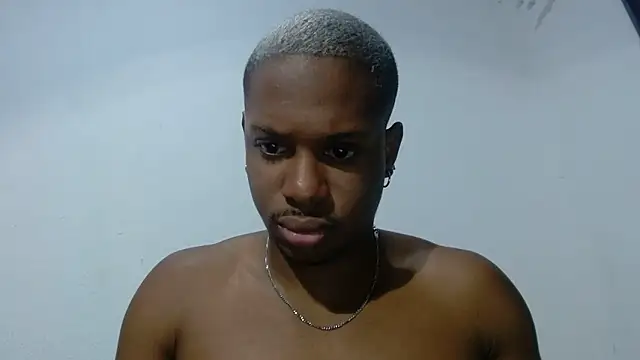 Snapshot of JackBlackone chatting on 06/11/26, 01:27 JackBlackone online show from 06/11/26, 01:27