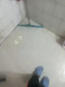 By Mehmet online show from 04/17/26, 05:38