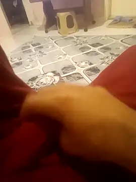 By Mehmet online show from 05/15/26, 06:59