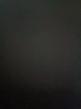 Snapshot of By_Mehmet chatting on 06/18/26, 07:30 By Mehmet online show from 06/18/26, 07:30
