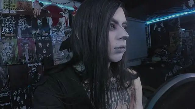 Snapshot of rotten_dreams chatting on 11/10/25, 11:04 rotten dreams online show from 11/10/25, 11:04