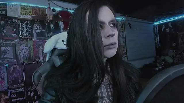 rotten dreams online show from 01/13/26, 11:21