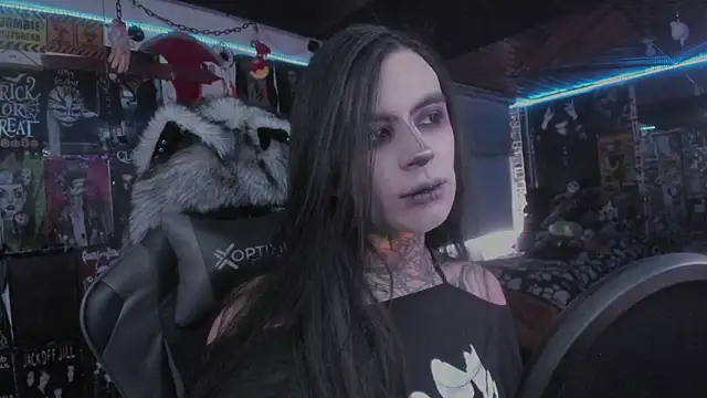 rotten dreams online show from 02/02/26, 05:11