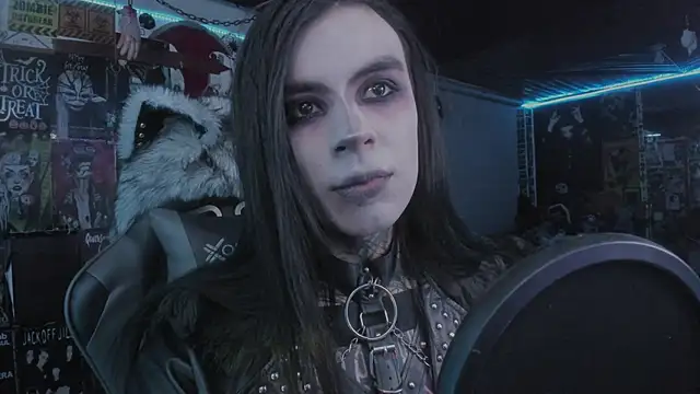 rotten dreams online show from 02/04/26, 11:31