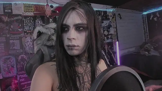 rotten dreams online show from 04/14/26, 11:22