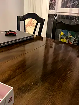 Snapshot of DeboraXporn chatting on 11/12/25, 10:09 DeboraXporn online show from 11/12/25, 10:09