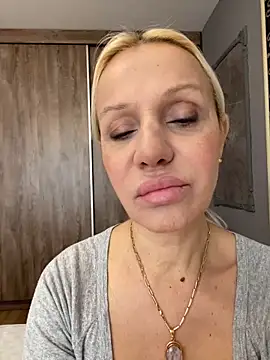 DeboraXporn online show from 03/14/26, 07:25