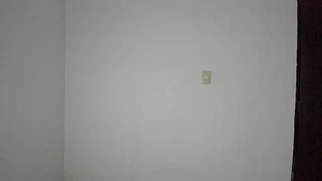 poutyseleny online show from 10/30/25, 05:13