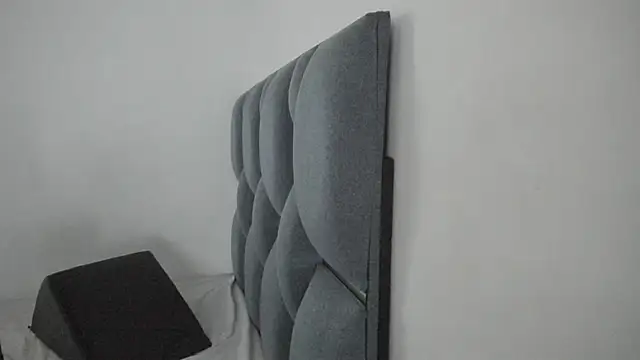 poutyseleny online show from 11/10/25, 10:25