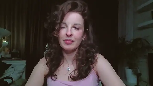 MollyBer online show from 04/03/26, 07:23