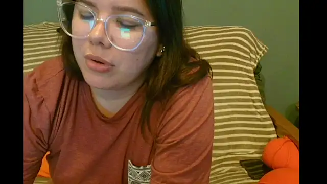 loqurasxxx online show from 02/03/26, 02:53