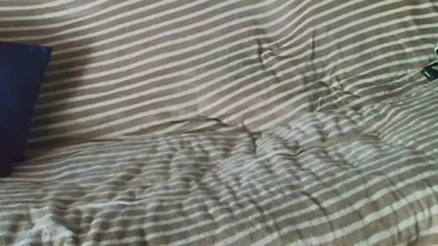 loqurasxxx online show from 02/20/26, 03:34