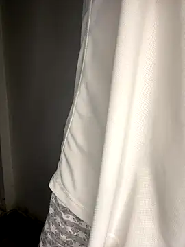 Snapshot of Hamza-Maroki chatting on 11/23/25, 09:36 Hamza-Maroki online show from 11/23/25, 09:36