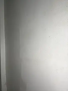 Snapshot of Hamza-Maroki chatting on 02/04/26, 08:25 Hamza-Maroki online show from 02/04/26, 08:25