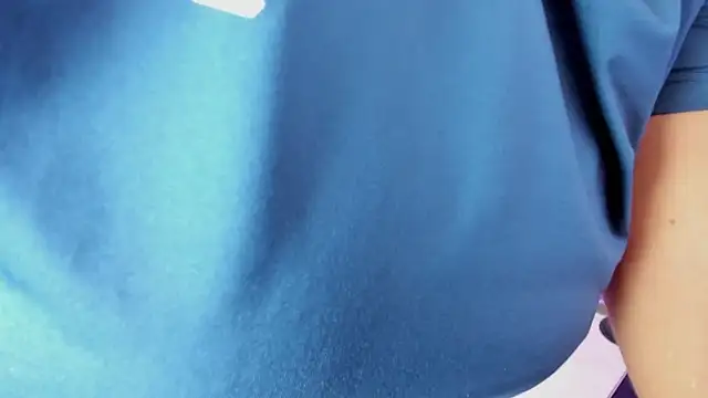 cristal crossfitx online show from 04/09/26, 10:20