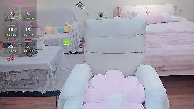 Eudora-0001 online show from 03/23/25, 07:09