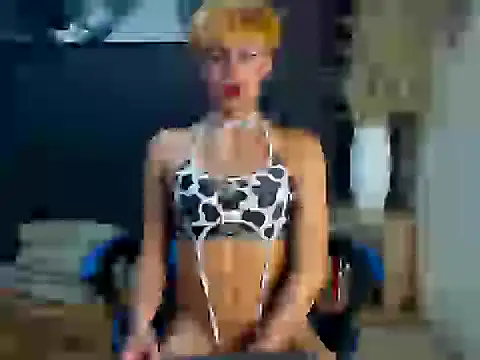 mchissexx online show from 11/13/25, 04:11