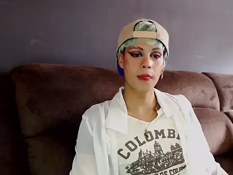 mchissexx online show from 04/16/26, 07:03