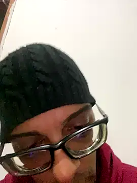 Diegodelicia online show from 11/23/25, 05:29