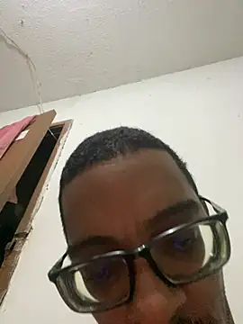 Diegodelicia online show from 04/15/26, 04:19