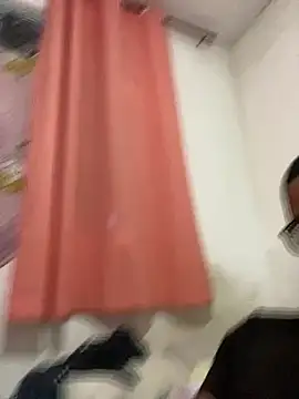 Diegodelicia online show from 06/26/26, 02:32