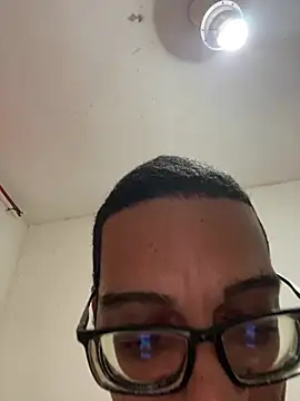 Diegodelicia online show from 06/29/26, 06:30