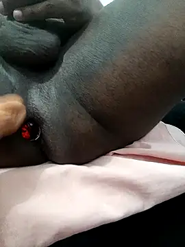 LeandroRibeiroBR online show from 02/21/26, 10:00