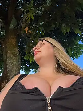 aurora coldd online show from 04/08/26, 11:16