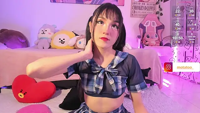 Snapshot of sussanx chatting on 03/14/25, 09:54 sussanx online show from 03/14/25, 09:54