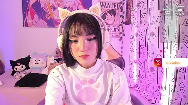 Snapshot of sussanx chatting on 03/15/25, 09:38 sussanx online show from 03/15/25, 09:38