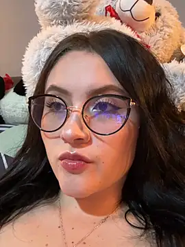 ValentinaOrtiz3 online show from 03/05/26, 02:18