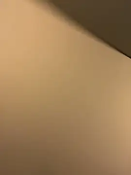 ValentinaOrtiz3 online show from 03/15/26, 12:38