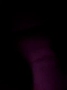 Dlo3a sixi-arbi online show from 02/28/25, 04:43