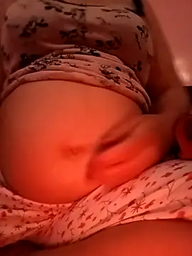 Dlo3a sixi-arbi online show from 09/13/25, 10:26