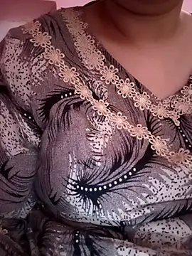 Dlo3a sixi-arbi online show from 09/18/25, 11:12