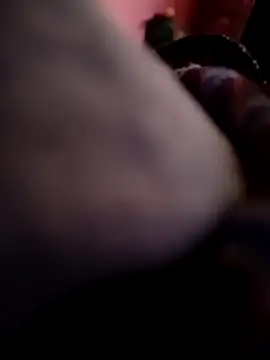 Dlo3a sixi-arbi online show from 09/20/25, 11:44