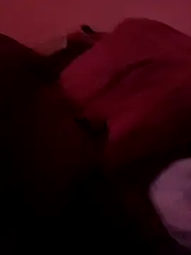 Dlo3a sixi-arbi online show from 09/24/25, 11:13