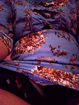 Dlo3a sixi-arbi online show from 10/11/25, 11:20