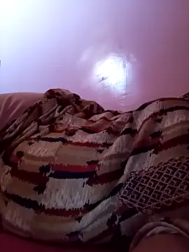 Dlo3a sixi-arbi online show from 10/25/25, 10:45