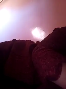 Dlo3a sixi-arbi online show from 11/06/25, 11:44