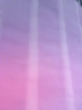 Dlo3a sixi-arbi online show from 11/08/25, 11:10