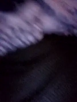 Dlo3a sixi-arbi online show from 11/22/25, 11:09