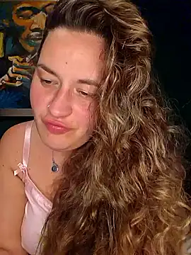 justtess online show from 03/10/26, 08:25