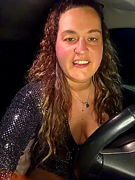 justtess online show from 03/20/26, 08:57