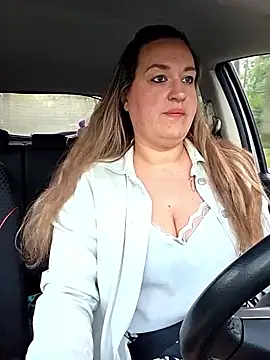 justtess online show from 04/15/26, 05:03