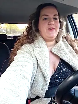 justtess online show from 04/21/26, 05:03