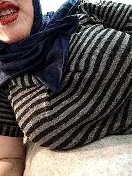 Malak-26 online show from 02/23/26, 10:18